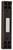 BSMS-AZ CRAFTMADE SURFACE MOUNT MISSION DES