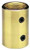 COUPLER-AGV CRAFTMADE 1/2" DOWNROD COUPLER COUP