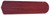 BCD52-CR CRAFTMADE BUILDERS BLADES 52" CHER