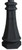 ZWRAP-05 CRAFTMADE ACCESSORY POLE WRAP ACCES