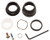 100440 MOEN FAUCET HANDLE HARDWARE KIT