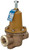 LF123LP WATTS 3/4" PRESSURE REDUCING VALVE