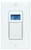 EI400WC INT-MAT ELECTRONIC COUNTDOWN TIMER, PROGRAMMABLE,