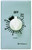 FF12HHC INT-MAT SPRING WOUND COUNTDOWN TIMER, COMMERCIAL,
