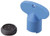 RP73003 DELT DELTA COMPEL: STREAM SHAPER