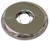 F03-100 1" CTS  FLOOR & CEILING PLATE