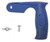 702 KLEIN MAGIC-SLOT COMPASS SAW HANDLE