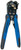 11061 KLEIN WIRE STRIPPER AND CUTTER, SELF-ADJUSTING