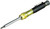 32614 KLEIN 4-IN-1 ELEC. SCREWDRIVER