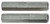 32556 KLEIN SCREWDRIVER REPLACEMENT BIT HOLDER 2-PIECE