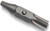 32752 DOUBLE SIDED COMBO REPLACEMENT BIT