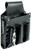 5127T KLEIN TOOL POUCH, 6 POCKET, TUNNEL LOOP