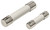 69194 KLEIN MM200 REPLACEMENT FUSE KIT