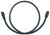 69455 KLEIN VIDEO BORESCOPE EXTENSION