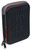5184 KLEIN TRADESMAN PRO? HARD CASE MEDI