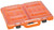 54807MB KLEIN MODBOX SHORT COMPONENT BOX, FULL WIDTH