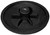 091795-12 AM-STD SNAP-ON DISC C04-025