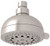 I00218STN ROHL 4IN 3-FUNCTION SHOWERHEAD