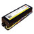 481-LH-TCP BALLAST