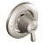 T4171BN MOEN 3 FUNCTION DIVERTER TRIM