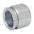 856 3-PIECE COUPLING 2"
