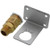 FGP-KVB-500 KEY VALVE BRACKET