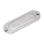 579 3-1/2"-4" CONDUIT COVER