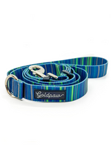 Adjustable Length Leash