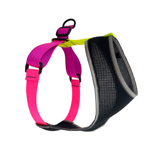Featherweight Air Harness