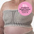 Comfiwave® Breast Band