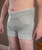 Comfiwave® Shorts