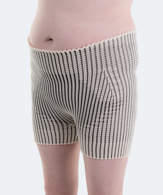 Comfiwave® Shorts
