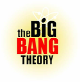 Big Bang Theory