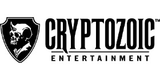 Cryptozoic Entertainment