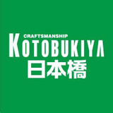 Kotobukiya