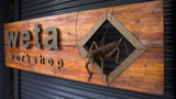 Weta Workshop