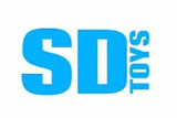 SD Toys