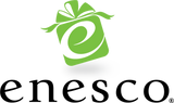 Enesco