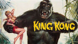 King Kong