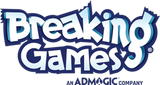 Breaking Games