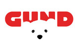 Gund