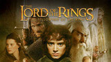 Lord of the Rings