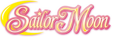 Sailor Moon