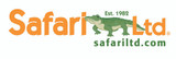 Safari, LTD