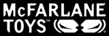 McFarlane Toys