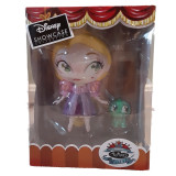 Disney Rapunzel World of Miss Mindy 7-Inch Vinyl Figure from Disney Showcase 6003779