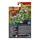 Transformers Vertebreak Kingdom Core Transformers War for Cybertron