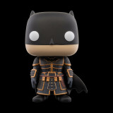 Funko Imperial Palace DC Comics Superhero Funko Pop Series Variation Listing