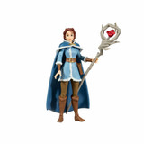 Disney Belle Disney Mirrorverse 5 Inch Action Figure