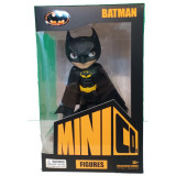 DC Comics Batman 1989 Mini Co Collector Grade Vinyl Figure